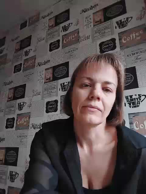 KissaHot Adult Chat December 11, 2025