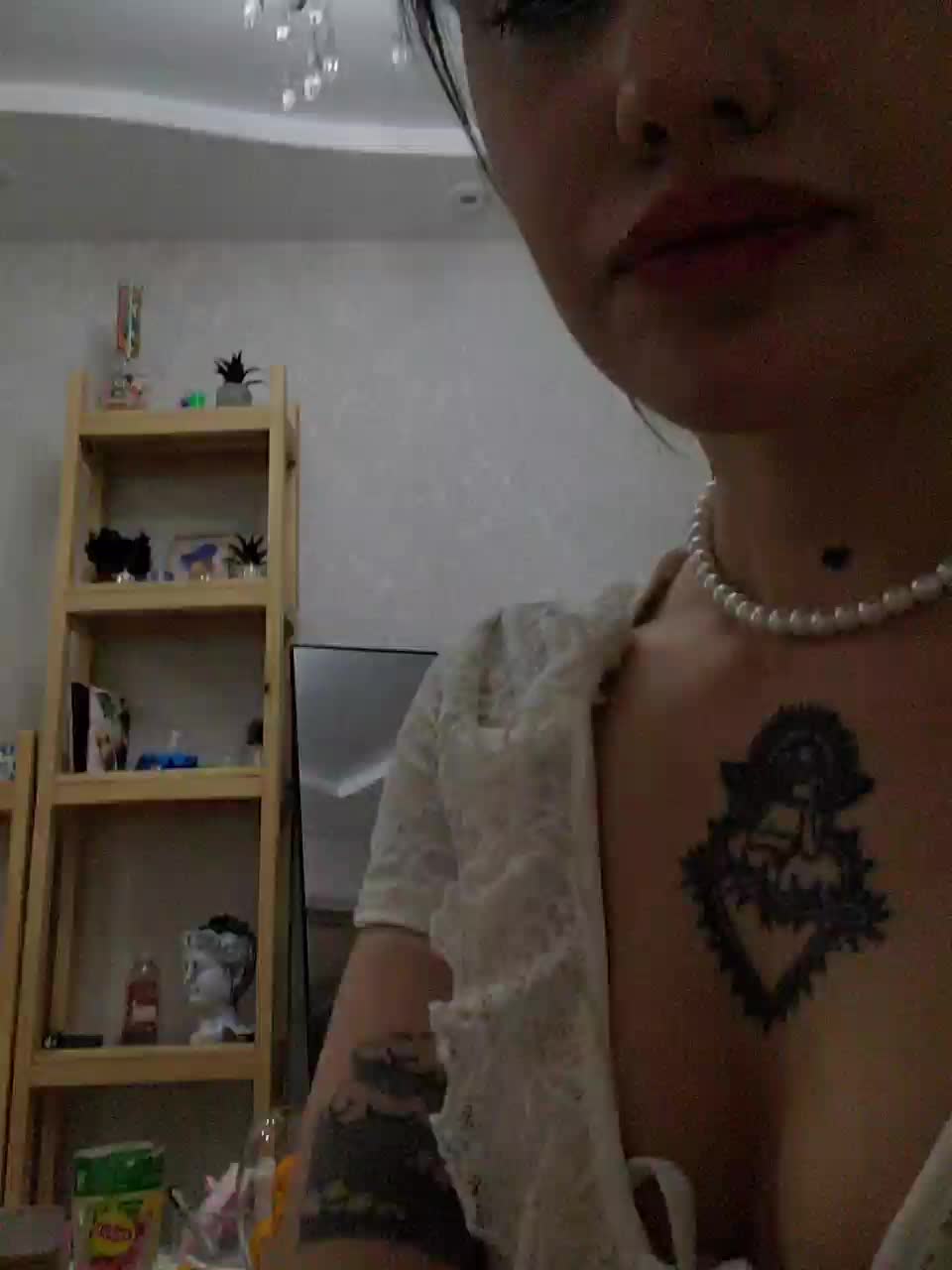 Pizda-Drozda Adult Chat December 11, 2025