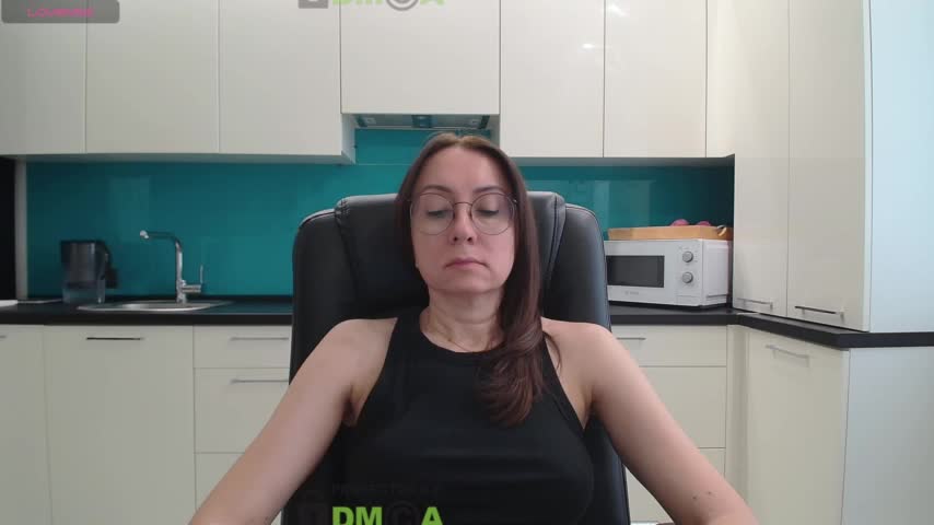 Valerianice Adult Chat December 11, 2025