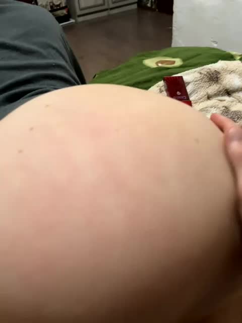 Lovepopi0201 Adult Chat December 11, 2025