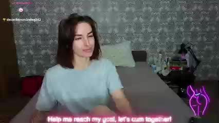 xxadrihanna Adult Chat December 11, 2025