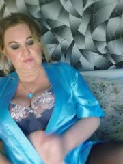 -Your_dream- Adult Chat December 11, 2025