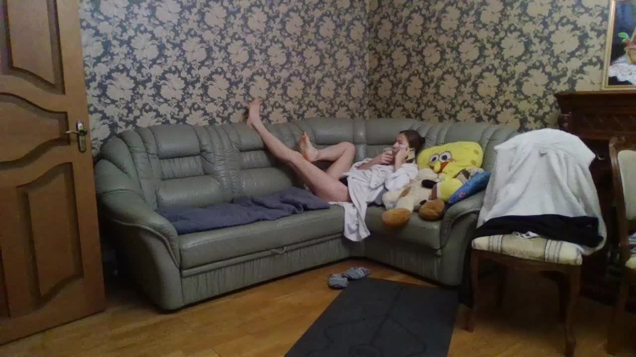 Smalldickshater Adult Chat December 11, 2025