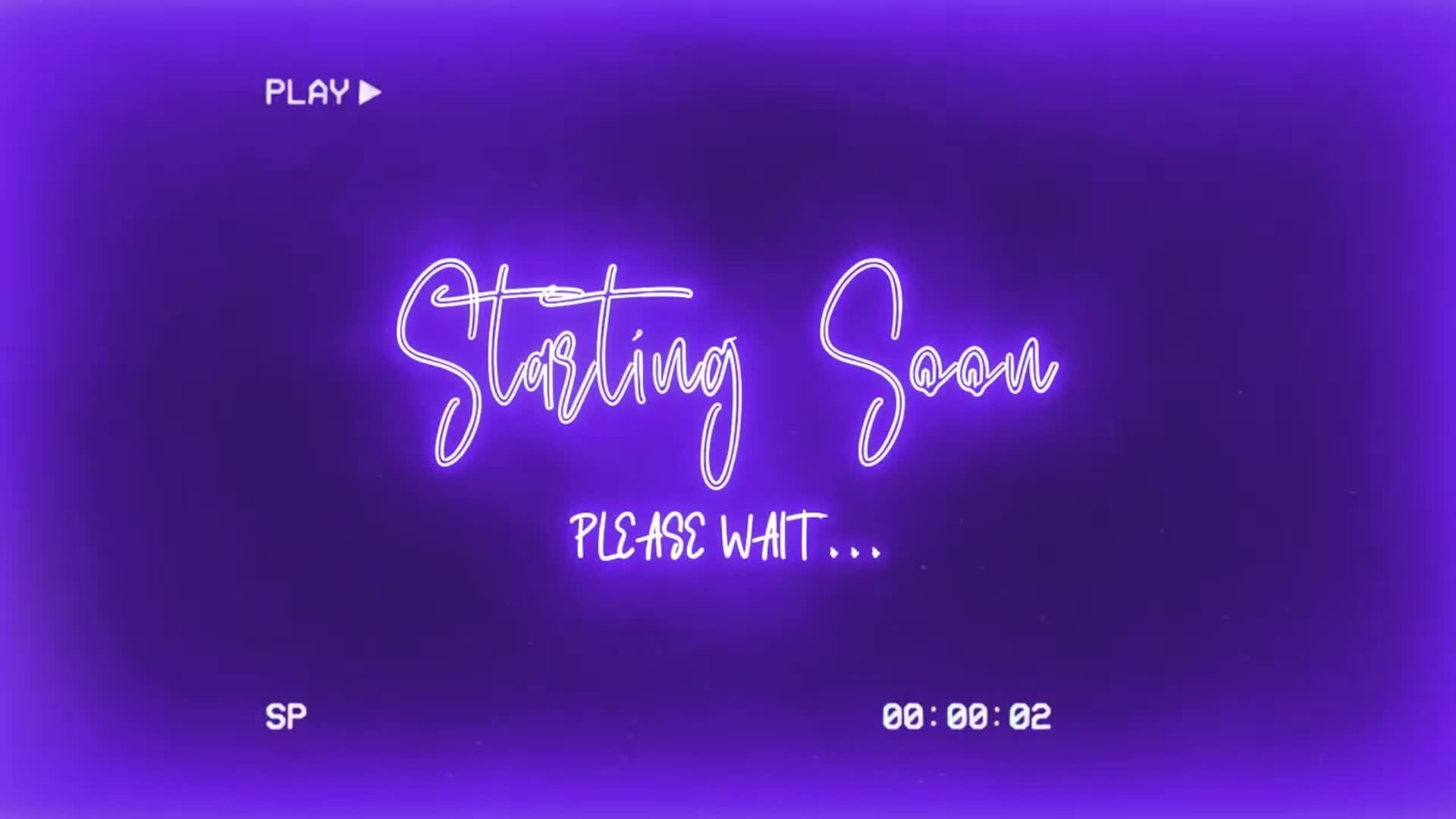 TwiceAsHotXXX Adult Chat December 11, 2025