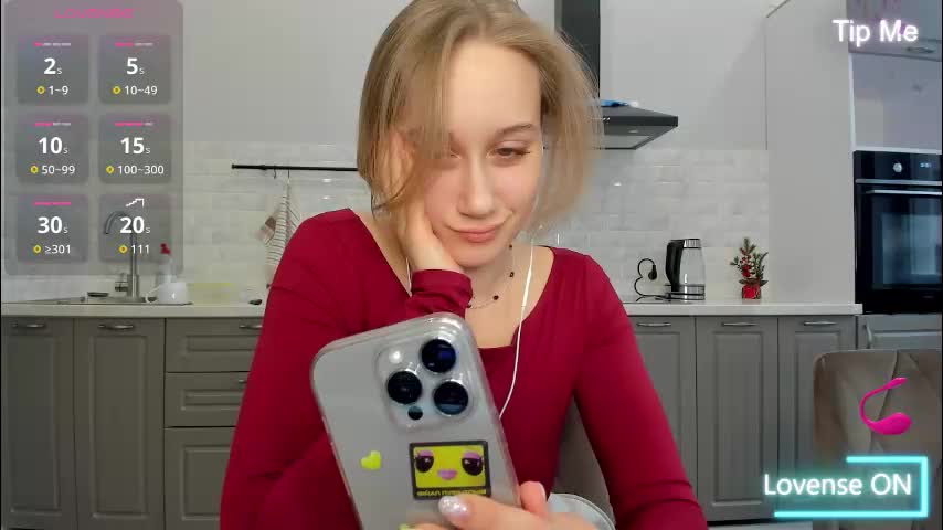 extra_wet_dry Adult Chat December 11, 2025