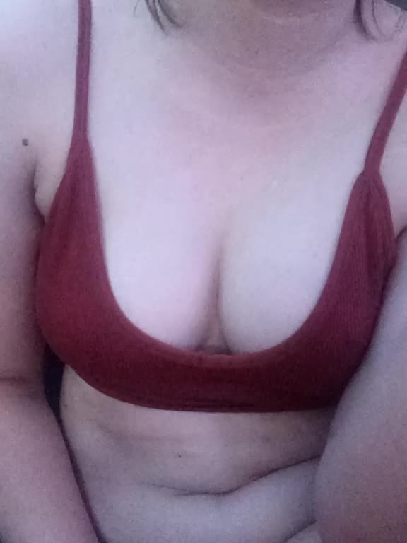 Konfetka228 Adult Chat December 11, 2025