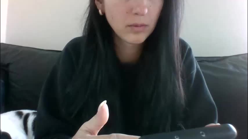 milagaborxx Adult Chat December 11, 2025