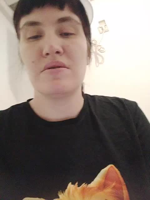 Xo4y-SeXa Adult Chat December 11, 2025