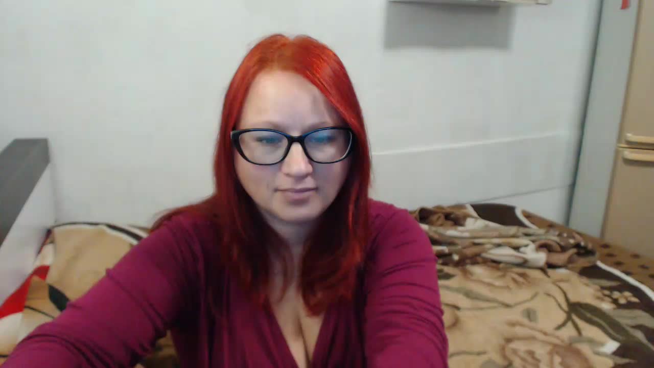 Lilia4joy Adult Chat December 11, 2025