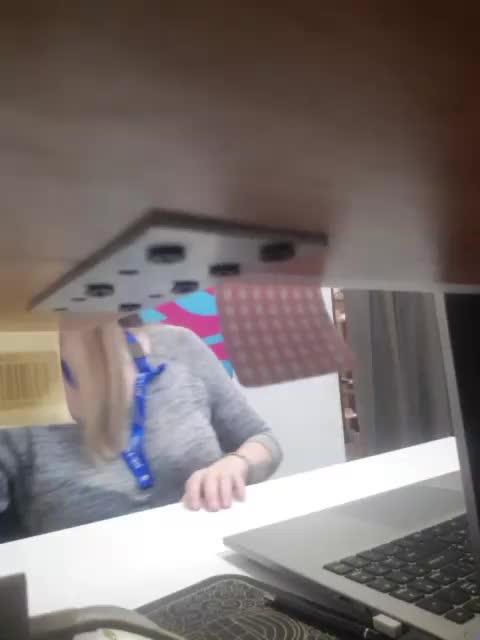 Xo4y-Tpax Adult Chat December 11, 2025