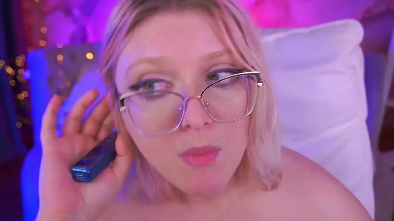 CoolTatis Adult Chat December 11, 2025