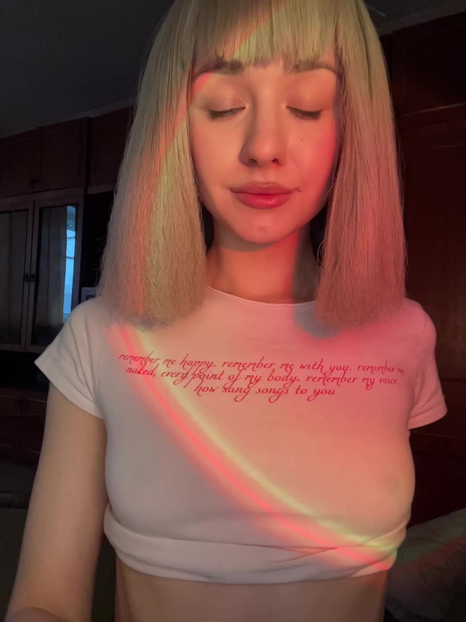 AnnaSissi Adult Chat December 11, 2025