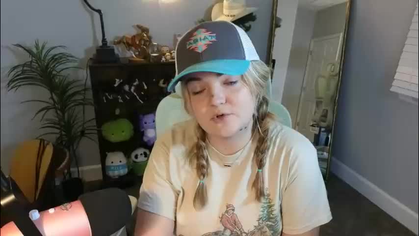 quervoqueen1 Adult Chat December 11, 2025