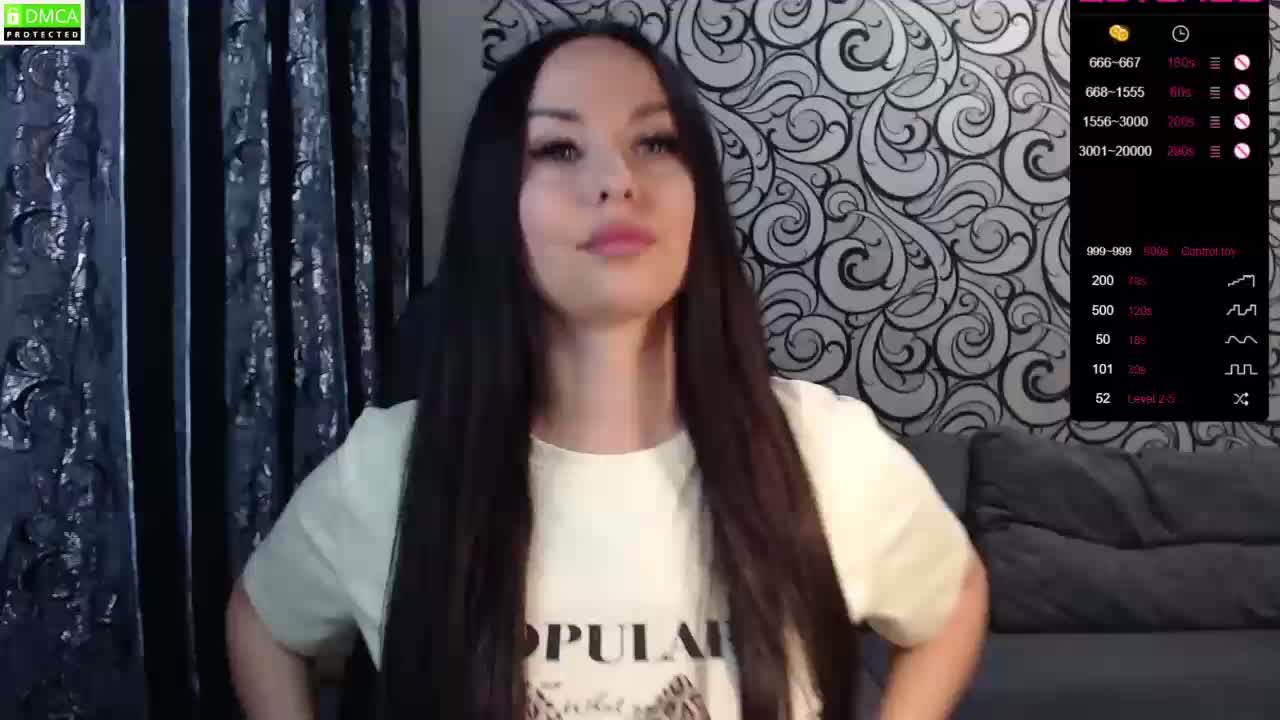 --777-- Adult Chat December 11, 2025