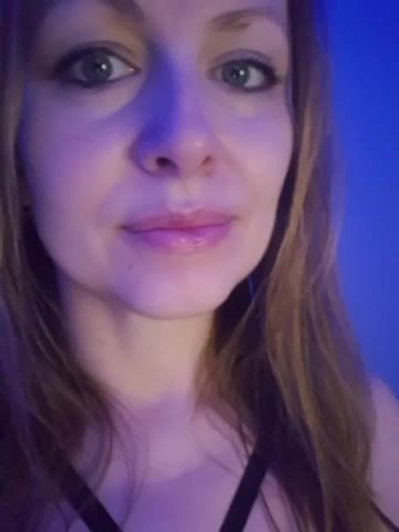 VCHELSIV Adult Chat December 11, 2025