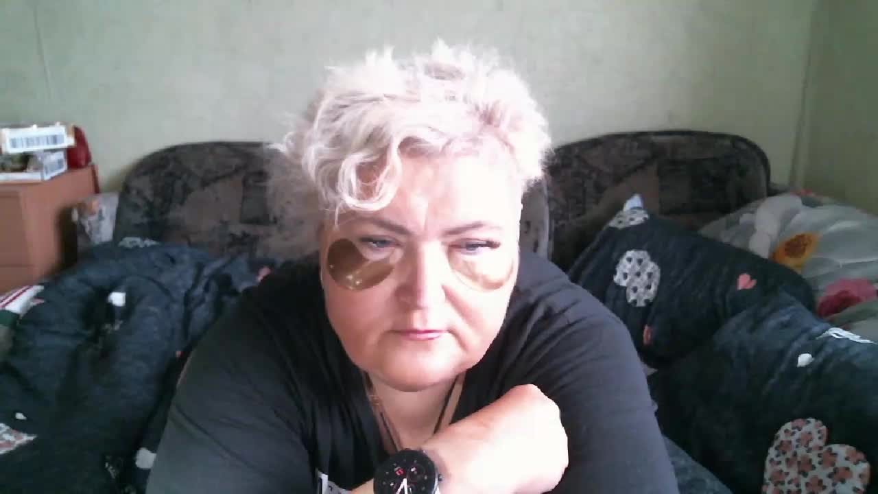 Lana0005 Adult Chat December 11, 2025