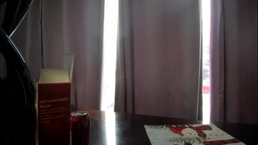 kinkykortney Adult Chat December 11, 2025