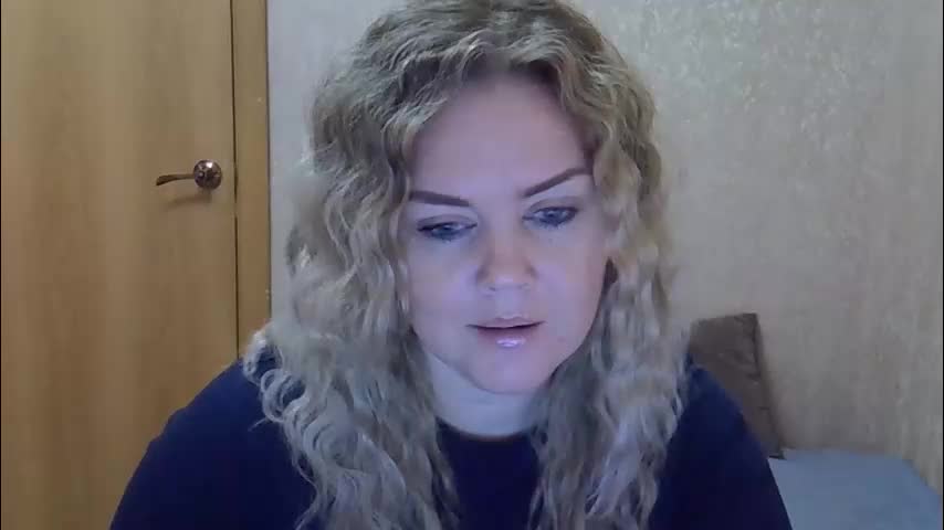 karennelsonx Adult Chat December 11, 2025