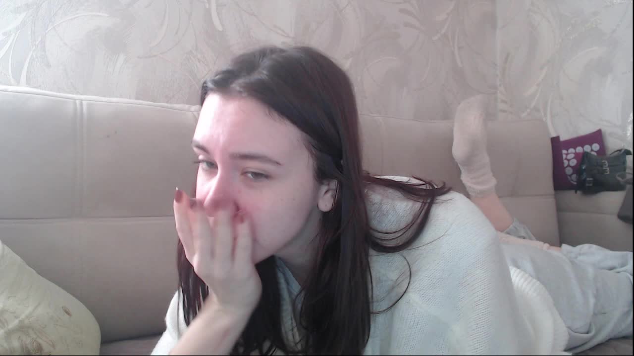 pizzahubb Adult Chat December 11, 2025