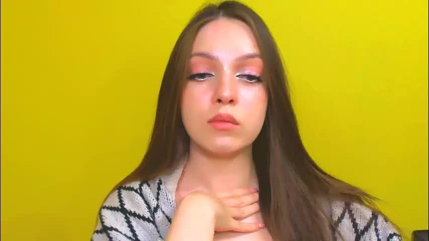 _miss_merciless Adult Chat December 11, 2025