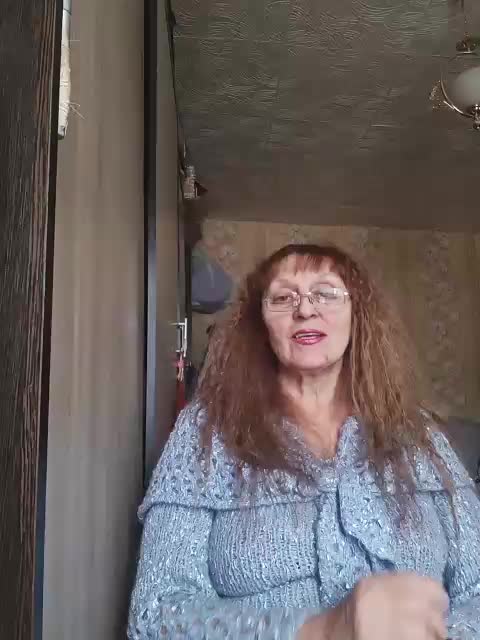 Sonya48 Adult Chat December 11, 2025