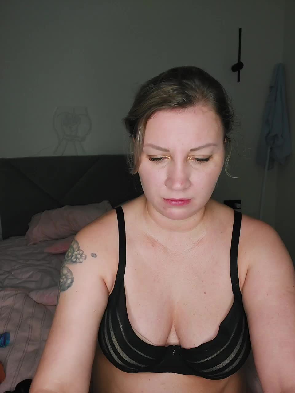 yuliia_3003 Adult Chat December 11, 2025