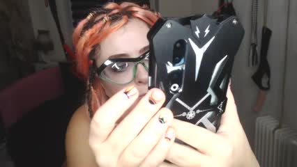 missGODDESS Adult Chat December 11, 2025