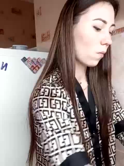 -Feral-Berry- Adult Chat December 11, 2025