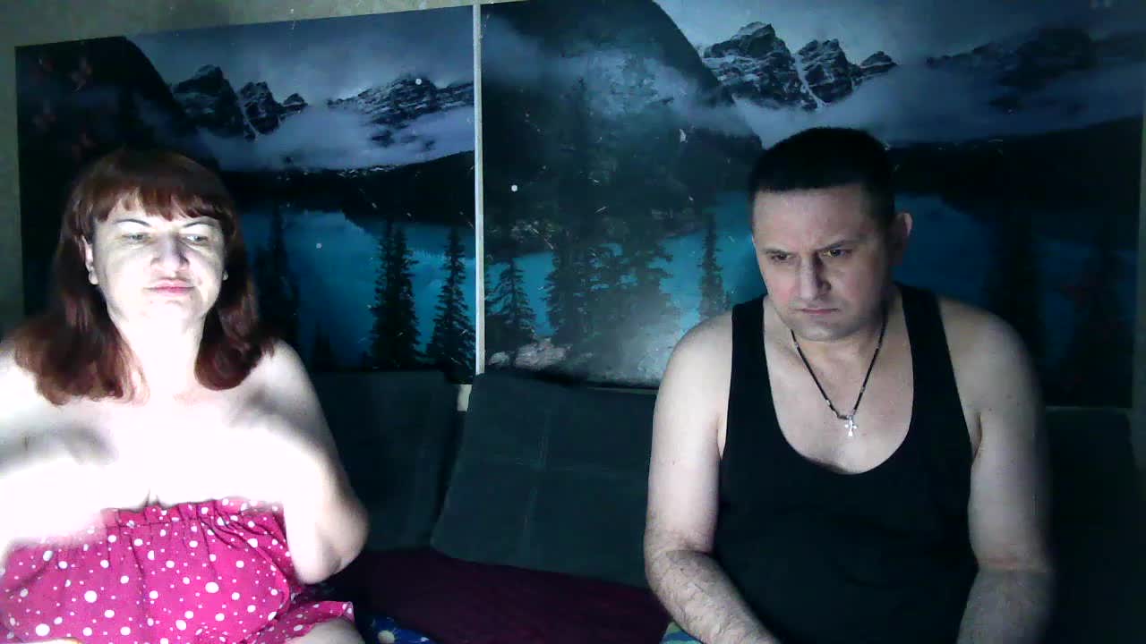 Big_Boss55 Adult Chat December 11, 2025