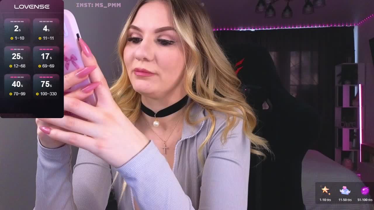 Maria-li Adult Chat December 11, 2025