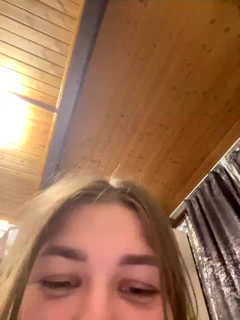 Lovepopi0201 Adult Chat December 11, 2025