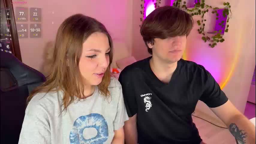 adrean_sofi Adult Chat December 11, 2025