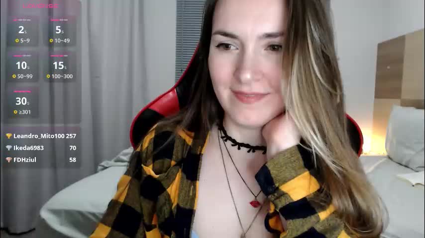 naughty_popa Adult Chat December 11, 2025