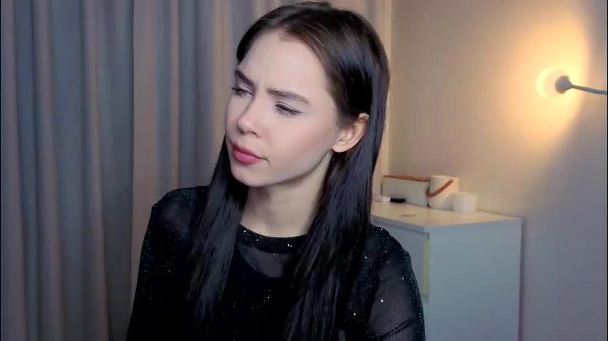 slyshypie Adult Chat December 11, 2025