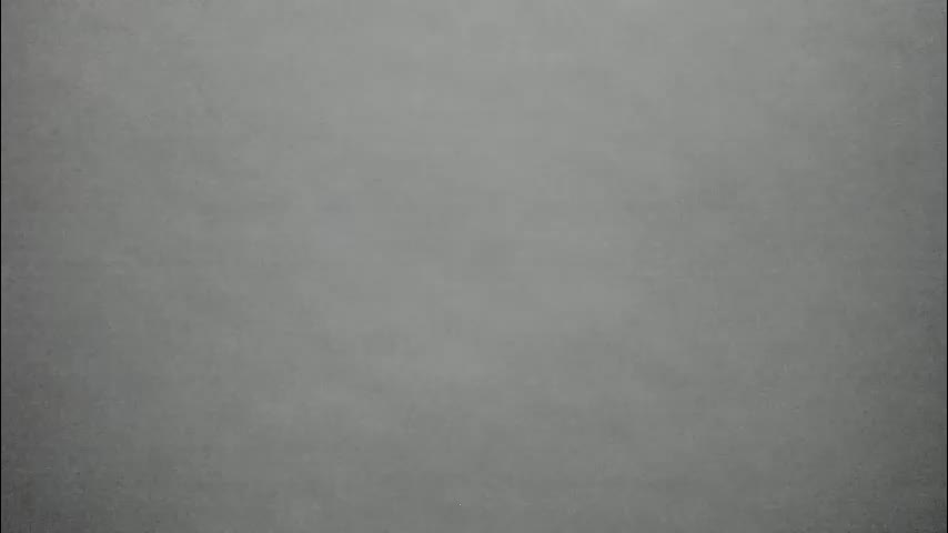 synop_sis Adult Chat December 11, 2025