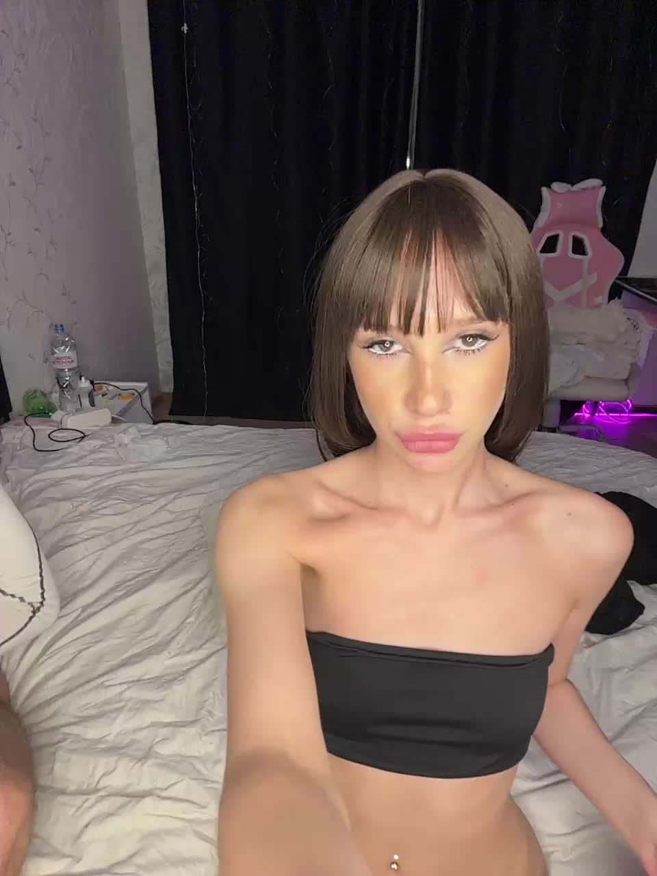 millemimi Adult Chat December 11, 2025