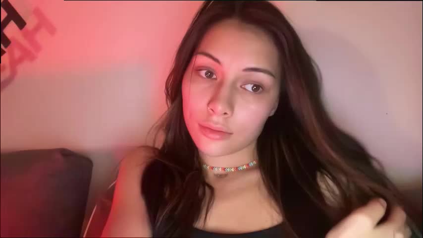 valorant_girl Adult Chat December 11, 2025