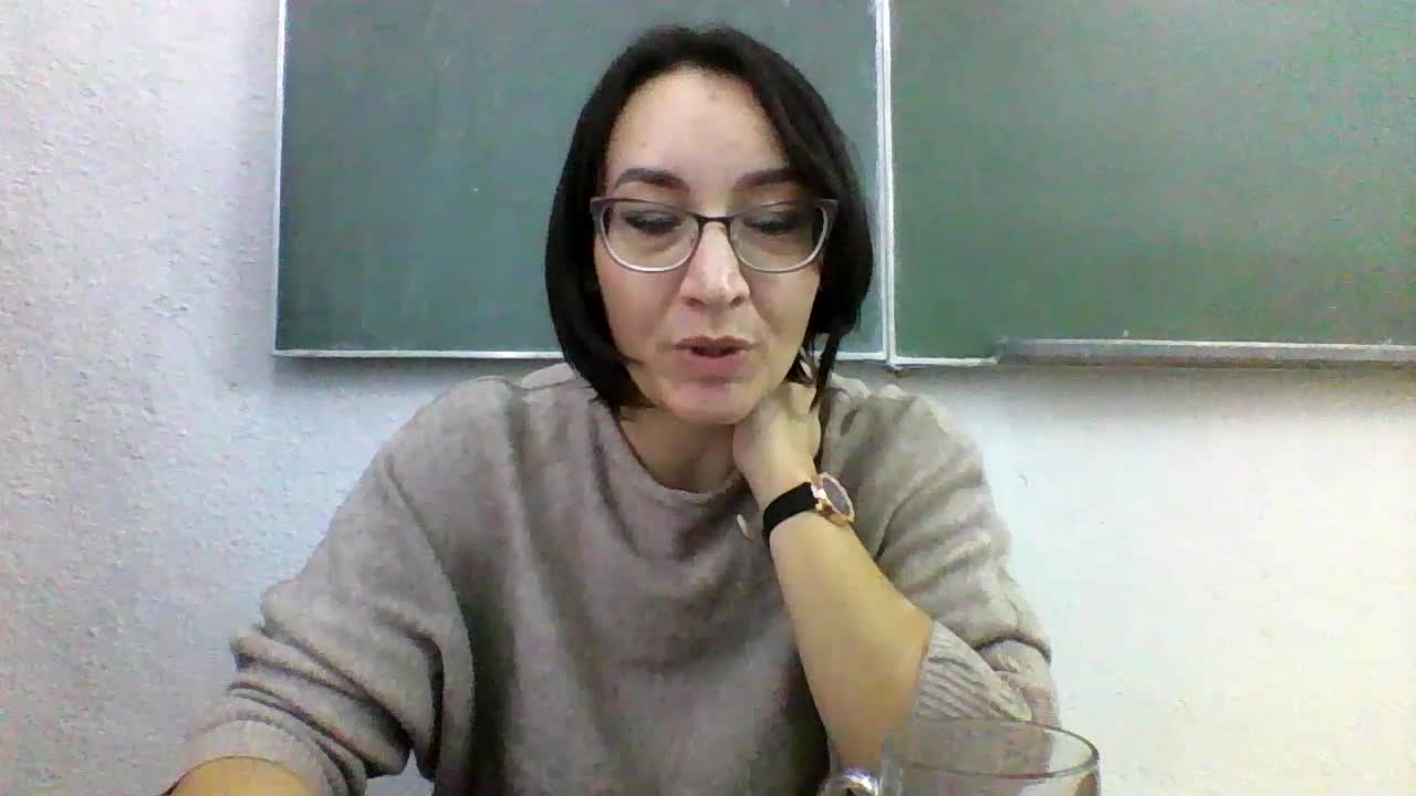 Jenis-1 Adult Chat December 11, 2025