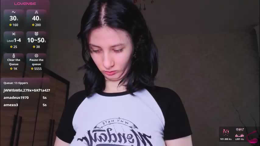 julissweet Adult Chat December 11, 2025