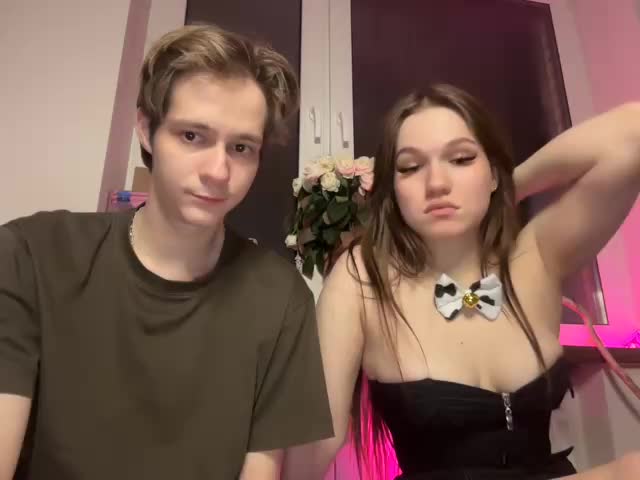 titsDestroy2007 Adult Chat December 11, 2025