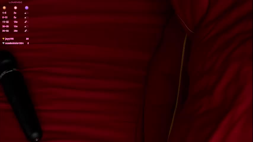 aameow Adult Chat December 11, 2025