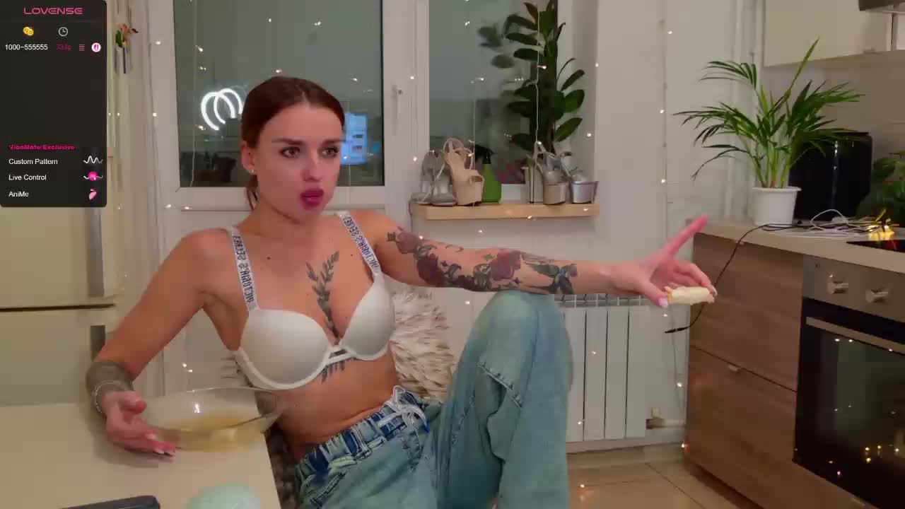 Tatachka1 Adult Chat December 11, 2025