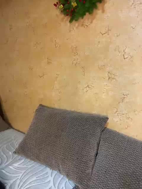 3hotandyoung3 Adult Chat December 11, 2025