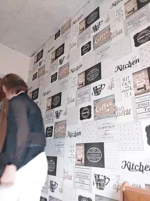 KissaHot Adult Chat December 11, 2025