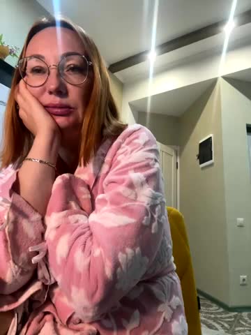 LybovNTV Adult Chat December 11, 2025