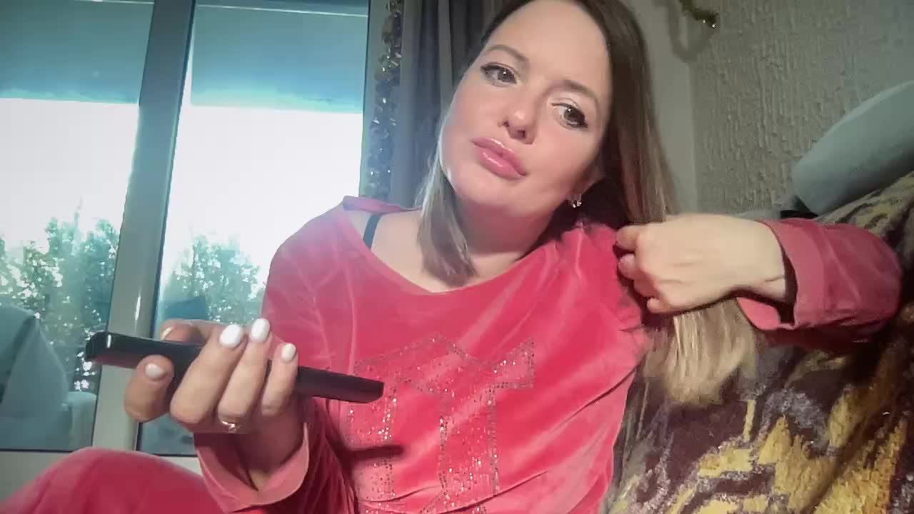 Natalii87 Adult Chat December 11, 2025