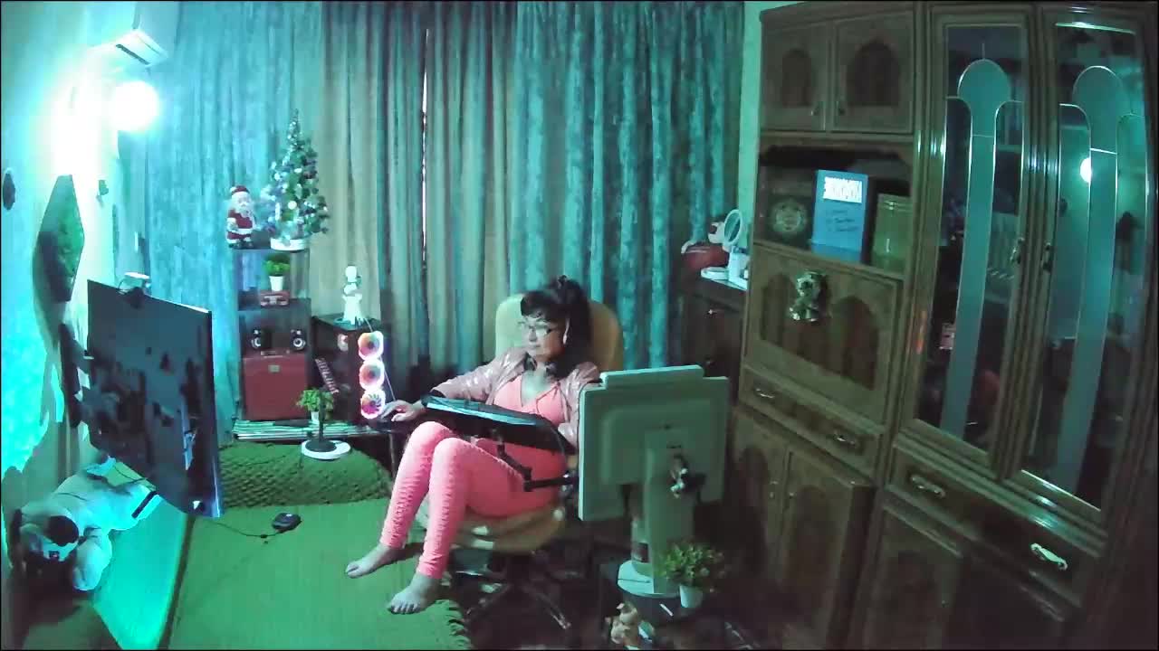 Infodar Adult Chat December 11, 2025