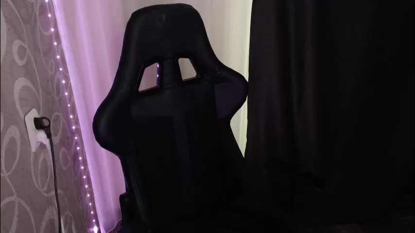 naemiblush Adult Chat December 11, 2025