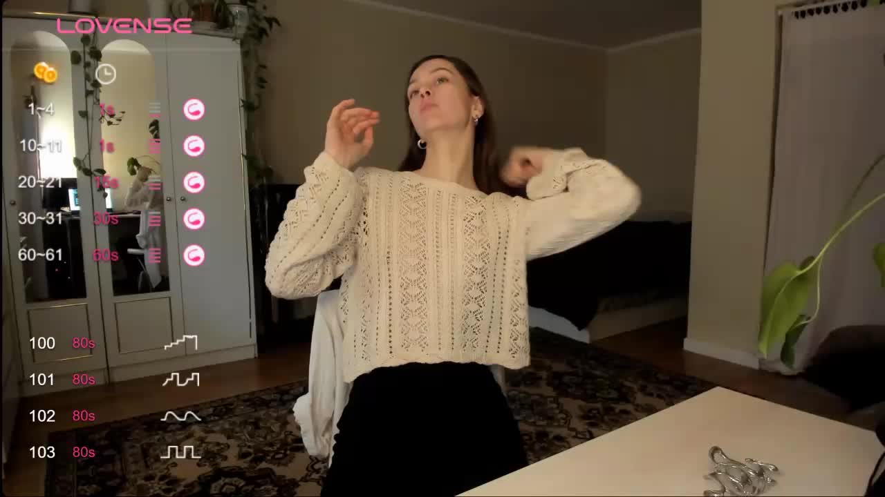 Sweet_Water Adult Chat December 11, 2025