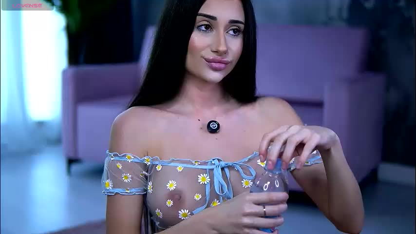 alishaskye Adult Chat December 11, 2025